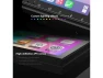 Thumbnail 7-Inch Double DIN Car Stereo — Car Infotainment System, Generic Logic, Inc.