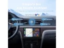 Thumbnail 7-Inch Double DIN Car Stereo — Car Infotainment System, Generic Logic, Inc.