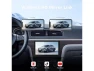 Thumbnail 7-Inch Double DIN Car Stereo — Car Infotainment System, Generic Logic, Inc.