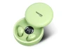 Thumbnail Air Invisible Wireless Earbuds, Sage Green — Wireless Earbuds, VionB