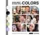 Thumbnail Air Invisible Wireless Earbuds, Sage Green — Wireless Earbuds, VionB