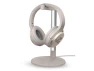 Thumbnail Bluetooth Headphones — Wireless Earbuds, Generic Logic, Inc.