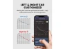 Thumbnail Bluetooth Headphones — Wireless Earbuds, Generic Logic, Inc.