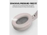 Thumbnail Bluetooth Headphones — Wireless Earbuds, Generic Logic, Inc.