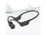 Thumbnail Bone Conduction Swimming Headphones — Wireless Earbuds, Generic Logic, Inc.