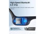 Thumbnail Bone Conduction Swimming Headphones — Wireless Earbuds, Generic Logic, Inc.