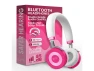 Thumbnail Kids headphones — Wireless Earbuds, Generic Logic, Inc.