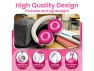 Thumbnail Kids headphones — Wireless Earbuds, Generic Logic, Inc.