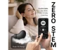 Thumbnail Wireless Earbuds, Matte Onyx — Wireless Earbuds, VionB