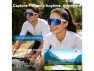 Thumbnail AI Smart Glasses with Camera — Smart Glasses, Generic Logic, Inc.