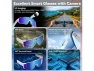 Thumbnail AI Smart Glasses with Camera — Smart Glasses, Generic Logic, Inc.