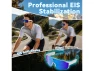 Thumbnail AI Smart Glasses with Camera — Smart Glasses, Generic Logic, Inc.