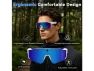 Thumbnail AI Smart Glasses with Camera — Smart Glasses, Generic Logic, Inc.