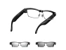 Thumbnail AI Smart Glasses — Smart Glasses, Generic Logic, Inc.