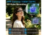 Thumbnail AI Smart Glasses — Smart Glasses, Generic Logic, Inc.