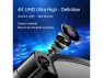 Thumbnail AI Smart Glasses — Smart Glasses, Generic Logic, Inc.