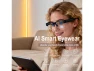 Thumbnail AI Smart Glasses — Smart Glasses, Generic Logic, Inc.
