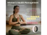 Thumbnail Ceramic Smart Ring #7 — Smart Ring, Generic Logic, Inc.