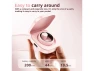 Thumbnail Ceramic Smart Ring #7 — Smart Ring, Generic Logic, Inc.