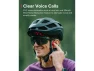 Thumbnail Open-Ear Bone Conduction Headphones — Wireless Earbuds, Generic Logic, Inc.