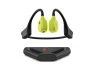 Thumbnail Open-ear bone-conduction headphones — Wireless Earbuds, Generic Logic, Inc.