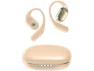 Thumbnail Open-Ear Wireless Bluetooth Earphones — Wireless Earbuds, Generic Logic, Inc.