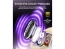 Thumbnail Open-Ear Wireless Bluetooth Earphones — Wireless Earbuds, Generic Logic, Inc.