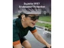 Thumbnail Open-Ear Wireless Bluetooth Earphones — Wireless Earbuds, Generic Logic, Inc.