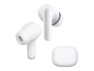 Thumbnail Wireless earbuds, White — Wireless Earbuds, Redmi