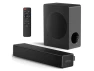 Thumbnail 2.1-Channel Soundbar with Dolby Atmos — Sound Bar, Generic Logic, Inc.
