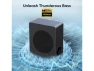 Thumbnail 2.1-Channel Soundbar with Dolby Atmos — Sound Bar, Generic Logic, Inc.