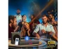 Thumbnail 2.1-Channel Soundbar with Dolby Atmos — Sound Bar, Generic Logic, Inc.