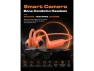 Thumbnail Bone Conduction Headphones with Camera — Wireless Earbuds, Generic Logic, Inc.
