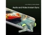 Thumbnail Green Wireless Bluetooth Earbuds — Wireless Earbuds, Generic Logic, Inc.