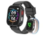 Thumbnail Kids Smart Watch — Kids Smart Watch, Generic Logic, Inc.