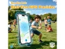 Thumbnail Kids Smart Watch — Kids Smart Watch, Generic Logic, Inc.