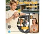 Thumbnail Kids Smart Watch — Kids Smart Watch, Generic Logic, Inc.