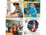 Thumbnail Kids Smart Watch — Kids Smart Watch, Generic Logic, Inc.