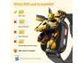 Thumbnail Kids Smart Watch — Kids Smart Watch, Generic Logic, Inc.