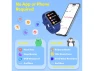 Thumbnail Kids' Smartwatch — Kids Smart Watch, Generic Logic, Inc.