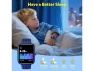 Thumbnail Kids' Smartwatch — Kids Smart Watch, Generic Logic, Inc.