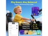 Thumbnail Kids' Smartwatch — Kids Smart Watch, Generic Logic, Inc.