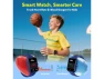 Thumbnail Kids' Smartwatch — Kids Smart Watch, Generic Logic, Inc.