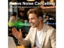 Thumbnail Open-Ear Bone Conduction Headphones — Wireless Earbuds, Generic Logic, Inc.