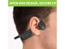 Thumbnail Open-ear wireless TV earbuds — Wireless Earbuds, Generic Logic, Inc.