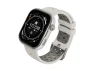 Thumbnail Smartwatch, Pro 2, Wolf Gray — Smart Watch, VIVA