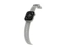 Thumbnail Smartwatch, Pro 2, Wolf Gray — Smart Watch, VIVA