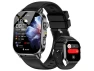 Thumbnail Smartwatch — Smart Watch, Generic Logic, Inc.