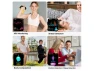 Thumbnail Smartwatch — Smart Watch, Generic Logic, Inc.