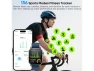 Thumbnail Smartwatch — Smart Watch, Generic Logic, Inc.